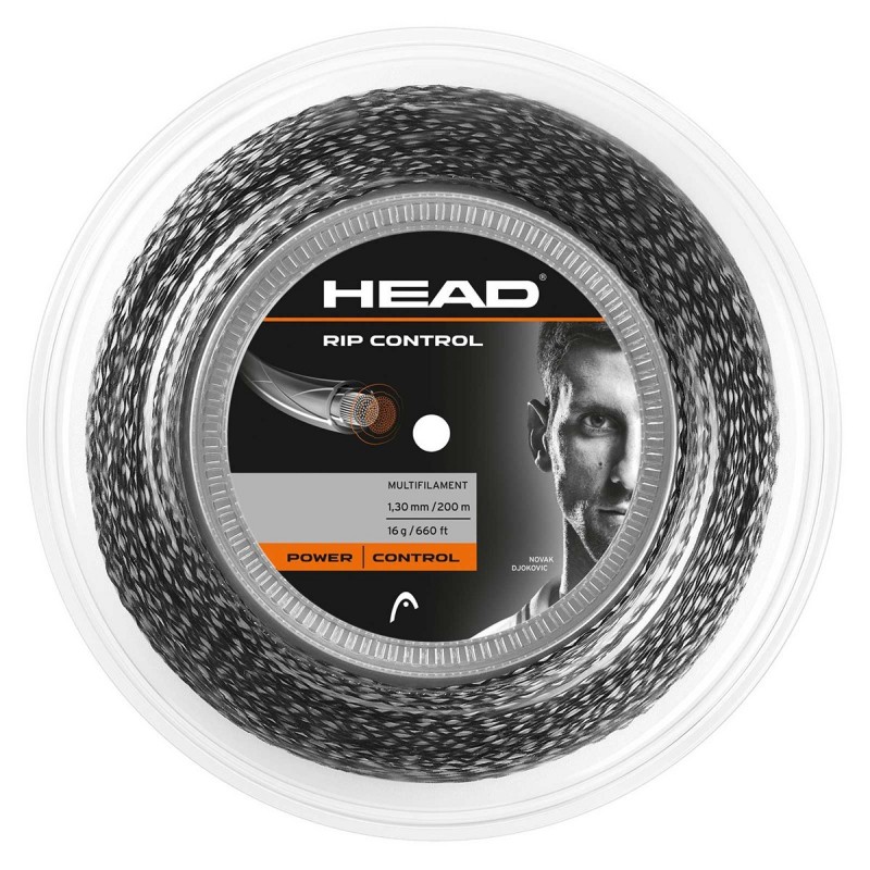 Bobine de Cordage Head RIP Control (200m)