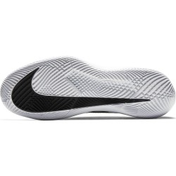 Semelle Chaussure NikeCourt Air Zoom Vapor Pro Noir