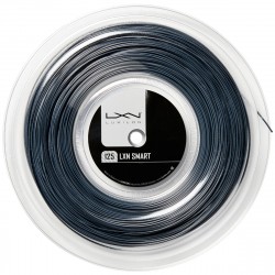 Bobine de Cordage Luxilon Smart