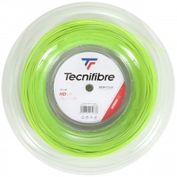Bobine de Cordage Tecnifibre HDMX