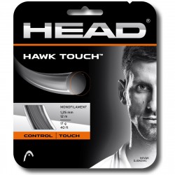 Cordage Head Hawk Touch