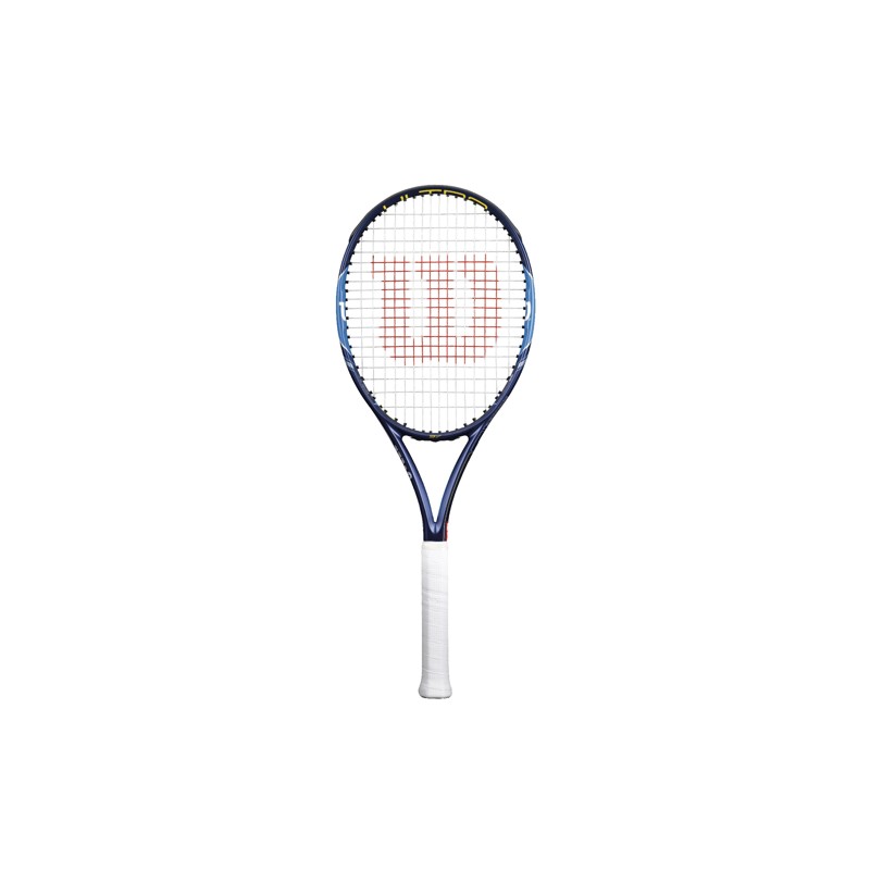 Raquette Wilson Ultra 97 Raquette Wilson Ultra 97
