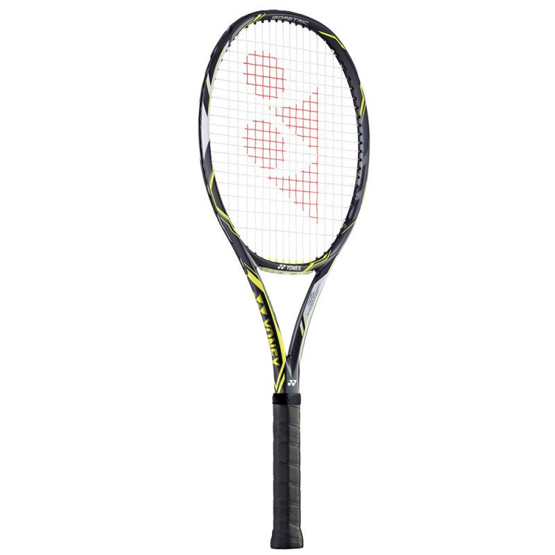 Raquette Yonex Ezone DR Feel Raquette Yonex Ezone DR Feel