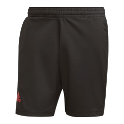 Short Adidas Primeblue Ergo 7-Inch Noir