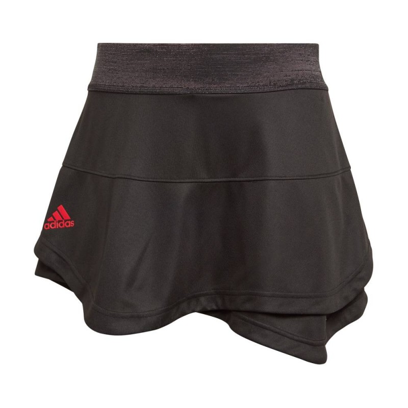 Jupe Femme Adidas Primeblue Match Noir Jupe Femme Adidas Primeblue Match Noir