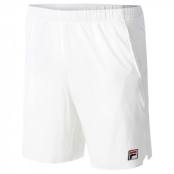 Promo Short Fila Santana