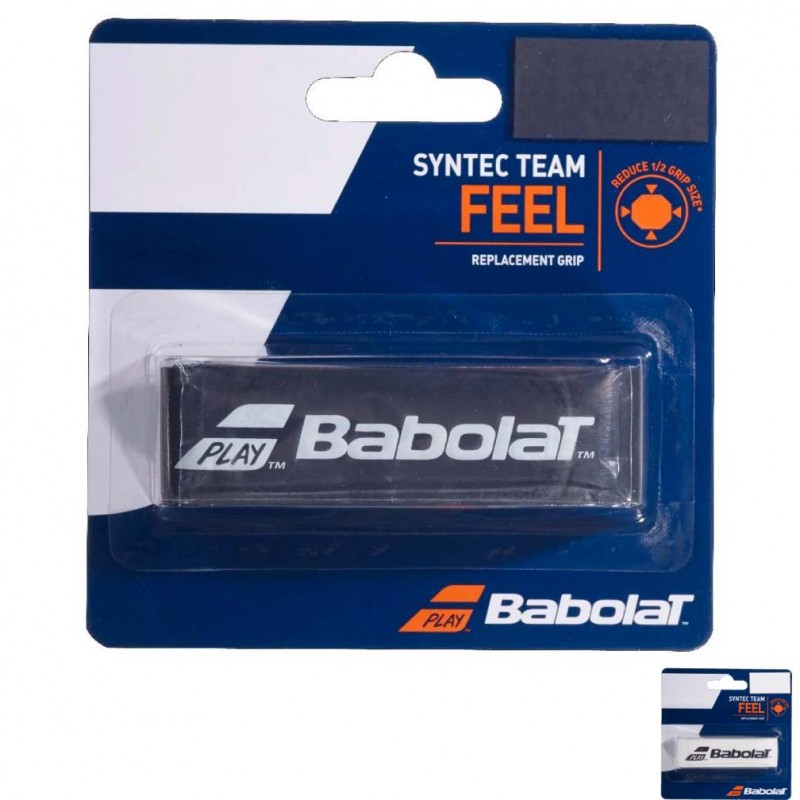 Grip Babolat Syntec Team