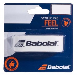Achat Grip Babolat Syntec Pro