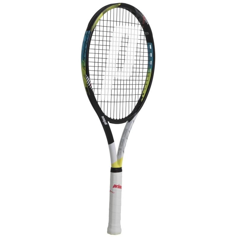 Raquette Prince Ripstick 100 280g Raquette Prince Ripstick 100 280g