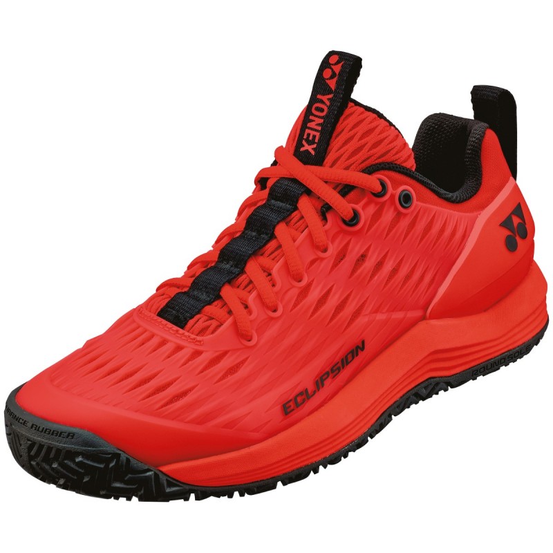 yonex shoes eclipsion