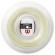 Bobine de Cordage Wilson NXT Comfort (200m)