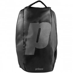 Thermo Prince Tour Evo 12 Raquettes