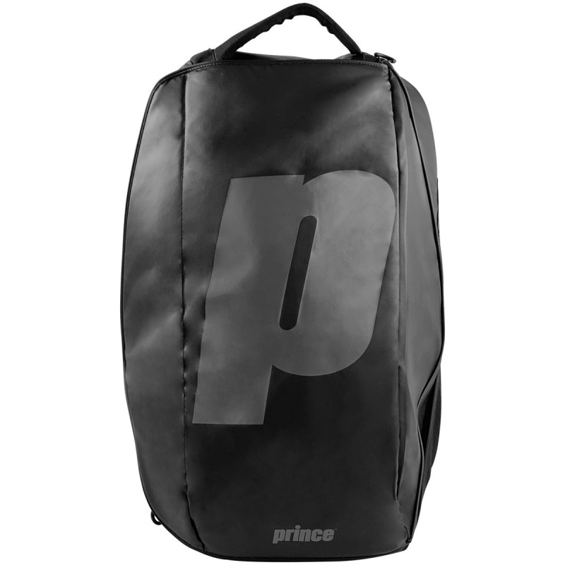 Thermo Prince Tour Evo 12 Raquettes Thermo Prince Tour Evo 12 Raquettes
