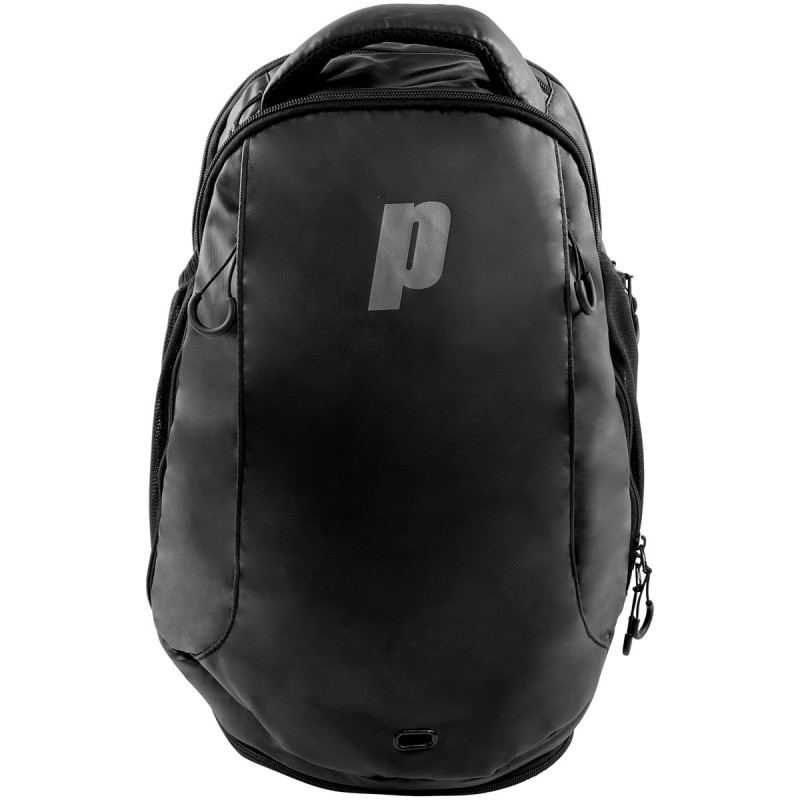 Sac a Dos Prince Tour Evo Sac a Dos Prince Tour Evo