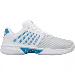 Chaussure K-Swiss Express Light 2 Blanc