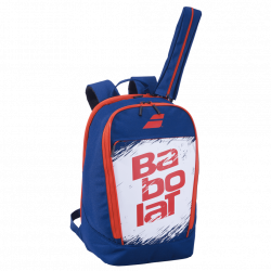Sac a Dos Babolat Classic Club Bleu