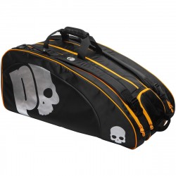 Sac Thermo Prince by Hydrogen Chrome 12 Raquettes