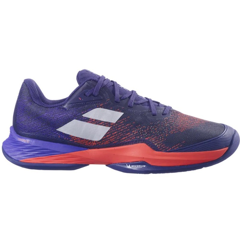 Chaussure de tennis homme Toutes les chaussures au meilleur prix