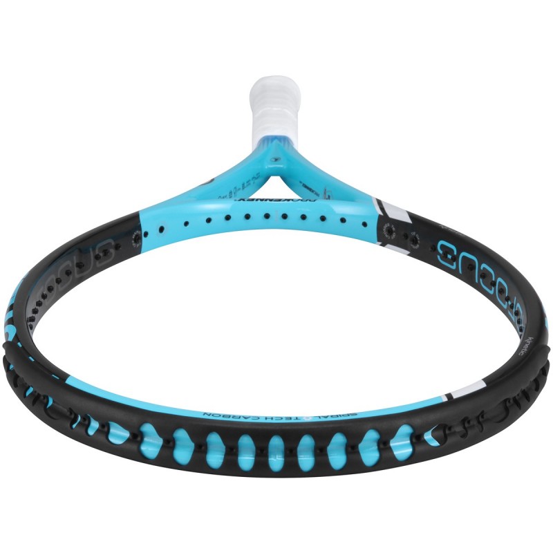 Raquette Pro Kennex KI Q+15 Light Achat Pro Kennex KI Q+15 Light au