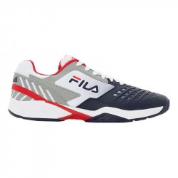 Chaussures tennis fila homme hot sale