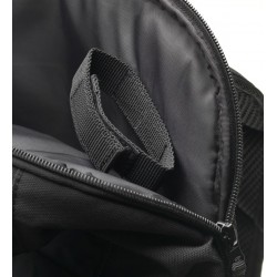 Promo Sac Thermo Dunlop CX Performance 8 Raquettes