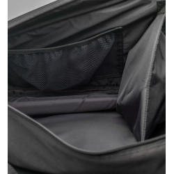 Achat Sac Thermo Dunlop CX Performance 8 Raquettes