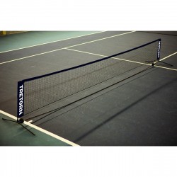 Filet Tretorn Mini Tennis 6 Mètres