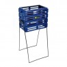 Panier a Balles Tretorn x80