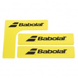 Prix Kit Babolat Mini Tennis