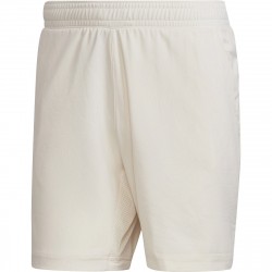 Short Adidas Ergo Primeblue 7-inch Beige
