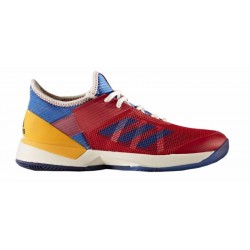 Chaussure Femme Adidas...