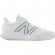 Chaussure New Balance Fresh Foam X Lav V2 Blanc