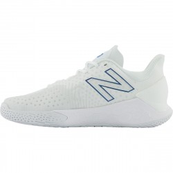 Achat Chaussure New Balance Fresh Foam X Lav V2 Blanc