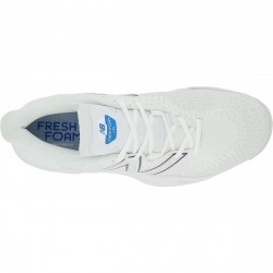 Prix Chaussure New Balance Fresh Foam X Lav V2 Blanc