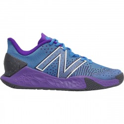 tennis new balance