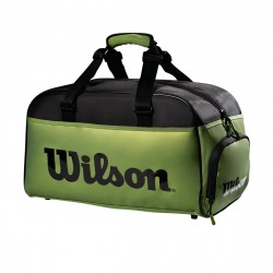 Sac Wilson Super Tour Blade Small Duffel