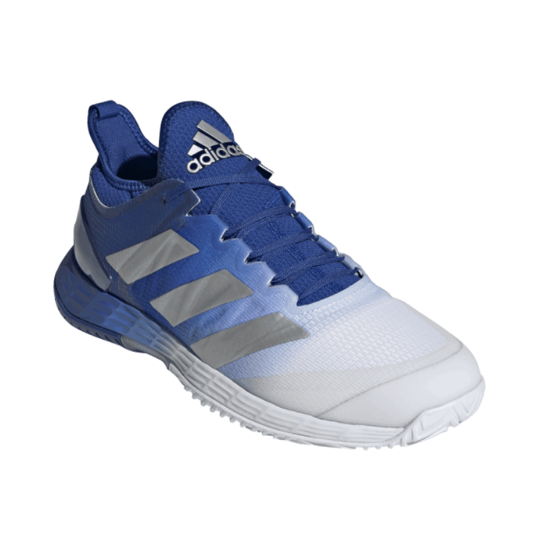 chaussure adidas training