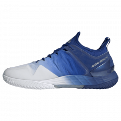 vente chaussure adidas