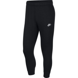 Jogging Nike Sportwear Club Fleece Noir