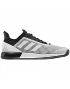 Adidas tennis - Toutes les chaussures Adidas au meilleur prix