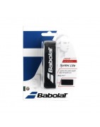 Babolat tennis - Tous les accessoires Babolat au meilleur prix