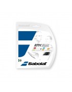 Babolat tennis - Tous les cordages Babolat au meilleur prix