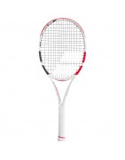 Babolat tennis - Toutes les raquettes Babolat au meilleur prix