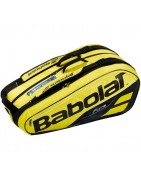 Babolat tennis - Tous les sacs de tennis Babolat au meilleur prix