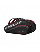 Dunlop tennis - Tous les sacs de tennis Dunlop au meilleur prix
