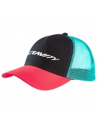 Head tennis - Toutes les casquettes Head au meilleur prix