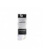 Head tennis - Toutes les chaussettes Head au meilleur prix