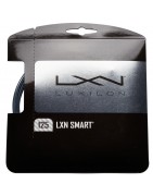 Luxilon tennis - Tous les cordages Luxilon au meilleur prix
