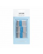 Luxilon tennis - Tous les surgrips Luxilon au meilleur prix