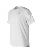 New Balance tennis - Tous les t-shirts New Balance au meilleur prix